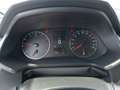 Renault Captur Equilibre TCe 90 Grau - thumbnail 14