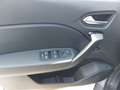 Renault Captur Equilibre TCe 90 Grau - thumbnail 17