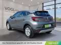 Renault Captur Equilibre TCe 90 Grau - thumbnail 3