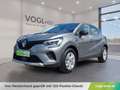 Renault Captur Equilibre TCe 90 Grau - thumbnail 1