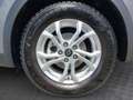Renault Captur Equilibre TCe 90 Grau - thumbnail 13