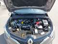 Renault Captur Equilibre TCe 90 Grau - thumbnail 19