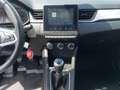 Renault Captur Equilibre TCe 90 Grau - thumbnail 8