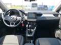 Renault Captur Equilibre TCe 90 Grau - thumbnail 4