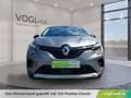 Renault Captur Equilibre TCe 90 Grau - thumbnail 6