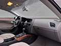 Audi A5 Sportback 2.0 TFSI quattro | Afn. Trekhaak | Camer Noir - thumbnail 3