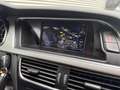 Audi A5 Sportback 2.0 TFSI quattro | Afn. Trekhaak | Camer Noir - thumbnail 12
