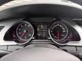 Audi A5 Sportback 2.0 TFSI quattro | Afn. Trekhaak | Camer Noir - thumbnail 11