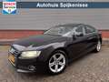 Audi A5 Sportback 2.0 TFSI quattro | Afn. Trekhaak | Camer Noir - thumbnail 1
