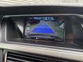 Audi A5 Sportback 2.0 TFSI quattro | Afn. Trekhaak | Camer Noir - thumbnail 16