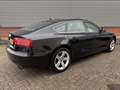 Audi A5 Sportback 2.0 TFSI quattro | Afn. Trekhaak | Camer Noir - thumbnail 2
