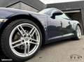 Porsche 991 (991.1) Carrera 3.4 350 ch PDK Blau - thumbnail 3
