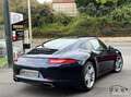 Porsche 991 (991.1) Carrera 3.4 350 ch PDK Blau - thumbnail 2