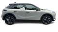 DS Automobiles DS 3 1,2 PT 130 Automatik HeadUp Navi Kamera SHZ Klimaa Grau - thumbnail 5