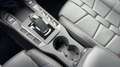 DS Automobiles DS 3 1,2 PT 130 Automatik HeadUp Navi Kamera SHZ Klimaa Grau - thumbnail 24