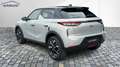 DS Automobiles DS 3 1,2 PT 130 Automatik HeadUp Navi Kamera SHZ Klimaa Grau - thumbnail 28
