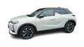 DS Automobiles DS 3 1,2 PT 130 Automatik HeadUp Navi Kamera SHZ Klimaa Grau - thumbnail 11