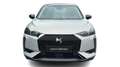 DS Automobiles DS 3 1,2 PT 130 Automatik HeadUp Navi Kamera SHZ Klimaa Grau - thumbnail 1