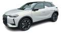 DS Automobiles DS 3 1,2 PT 130 Automatik HeadUp Navi Kamera SHZ Klimaa Grau - thumbnail 10