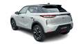 DS Automobiles DS 3 1,2 PT 130 Automatik HeadUp Navi Kamera SHZ Klimaa Grau - thumbnail 15