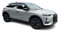 DS Automobiles DS 3 1,2 PT 130 Automatik HeadUp Navi Kamera SHZ Klimaa Grau - thumbnail 7