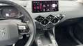 DS Automobiles DS 3 1,2 PT 130 Automatik HeadUp Navi Kamera SHZ Klimaa Grau - thumbnail 27