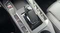 DS Automobiles DS 3 1,2 PT 130 Automatik HeadUp Navi Kamera SHZ Klimaa Grau - thumbnail 23