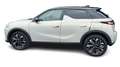 DS Automobiles DS 3 1,2 PT 130 Automatik HeadUp Navi Kamera SHZ Klimaa Grau - thumbnail 13