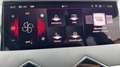 DS Automobiles DS 3 1,2 PT 130 Automatik HeadUp Navi Kamera SHZ Klimaa Grau - thumbnail 29