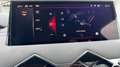 DS Automobiles DS 3 1,2 PT 130 Automatik HeadUp Navi Kamera SHZ Klimaa Grau - thumbnail 26