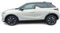 DS Automobiles DS 3 1,2 PT 130 Automatik HeadUp Navi Kamera SHZ Klimaa Grau - thumbnail 12