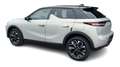 DS Automobiles DS 3 1,2 PT 130 Automatik HeadUp Navi Kamera SHZ Klimaa Grau - thumbnail 14