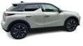 DS Automobiles DS 3 1,2 PT 130 Automatik HeadUp Navi Kamera SHZ Klimaa Grau - thumbnail 4