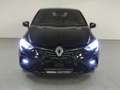 Renault Clio 1.6 E-Tech Hybrid 140 Initiale Paris | Leder | Cam Zwart - thumbnail 4