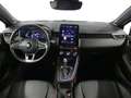 Renault Clio 1.6 E-Tech Hybrid 140 Initiale Paris | Leder | Cam Zwart - thumbnail 20
