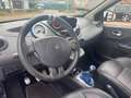 Renault Twingo 1.6 16V RS GORDINI CLIMA 131PK LEDER Azul - thumbnail 11