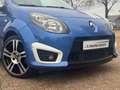 Renault Twingo 1.6 16V RS GORDINI CLIMA 131PK LEDER Azul - thumbnail 18