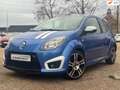 Renault Twingo 1.6 16V RS GORDINI CLIMA 131PK LEDER Azul - thumbnail 1