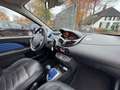 Renault Twingo 1.6 16V RS GORDINI CLIMA 131PK LEDER Azul - thumbnail 15
