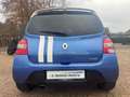 Renault Twingo 1.6 16V RS GORDINI CLIMA 131PK LEDER Azul - thumbnail 19