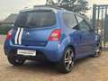 Renault Twingo 1.6 16V RS GORDINI CLIMA 131PK LEDER Azul - thumbnail 3