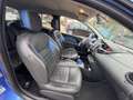Renault Twingo 1.6 16V RS GORDINI CLIMA 131PK LEDER Azul - thumbnail 16