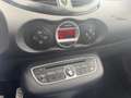 Renault Twingo 1.6 16V RS GORDINI CLIMA 131PK LEDER Azul - thumbnail 9