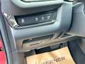 Mazda CX-30 e-Skyactive G122 Homura Aut. 2WD // 1.BESITZ // Rot - thumbnail 27
