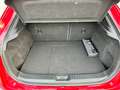 Mazda CX-30 e-Skyactive G122 Homura Aut. 2WD // 1.BESITZ // Rot - thumbnail 24