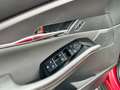 Mazda CX-30 e-Skyactive G122 Homura Aut. 2WD // 1.BESITZ // Rot - thumbnail 26