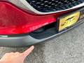Mazda CX-30 e-Skyactive G122 Homura Aut. 2WD // 1.BESITZ // Rot - thumbnail 31