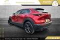 Mazda CX-30 e-Skyactive G122 Homura Aut. 2WD // 1.BESITZ // Rot - thumbnail 2