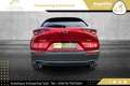 Mazda CX-30 e-Skyactive G122 Homura Aut. 2WD // 1.BESITZ // Rot - thumbnail 8