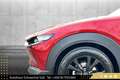 Mazda CX-30 e-Skyactive G122 Homura Aut. 2WD // 1.BESITZ // Rot - thumbnail 15